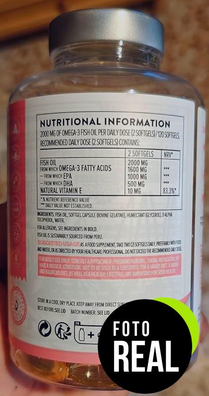aavalabs-omega-3-alta-potencia-120-capsulas-foto-2