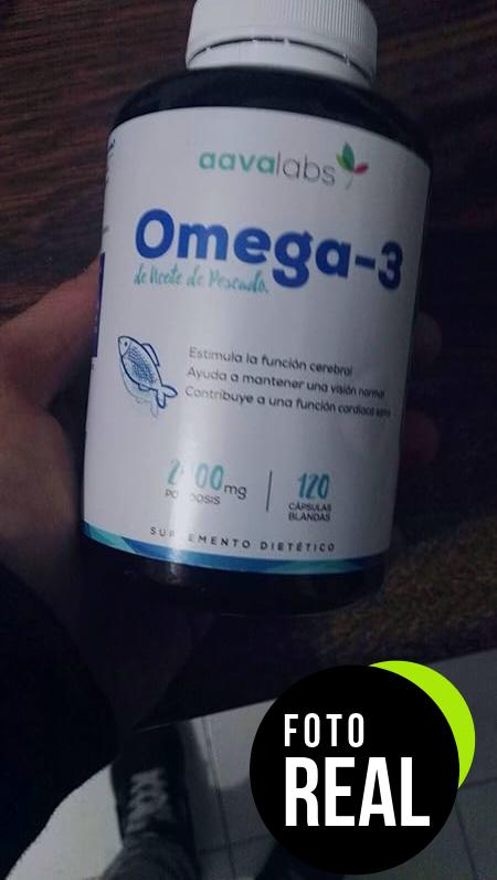 aavalabs-omega-3-alta-potencia-120-capsulas-foto-3