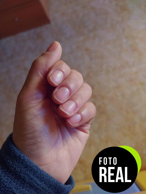 aavalabs-triple-zinc-vitaminas-veganas-180-capsulas-foto-2