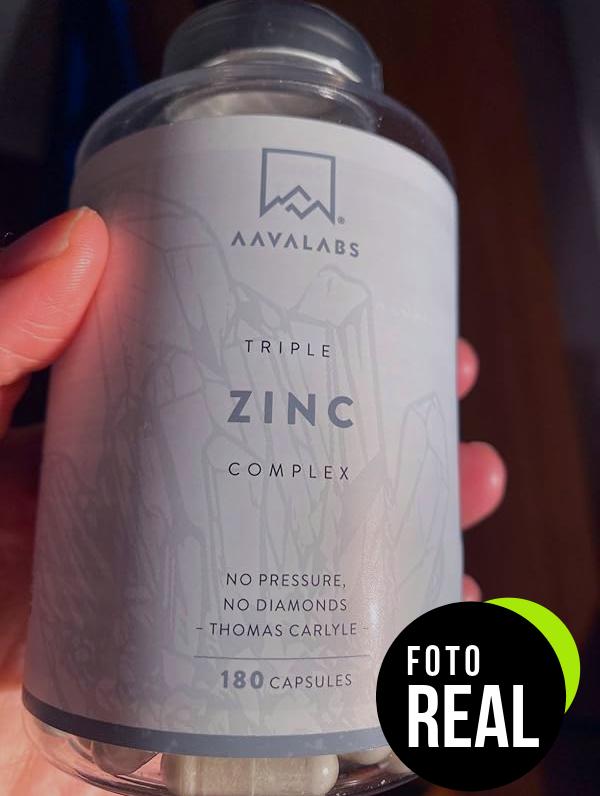 aavalabs-triple-zinc-vitaminas-veganas-180-capsulas-foto-3
