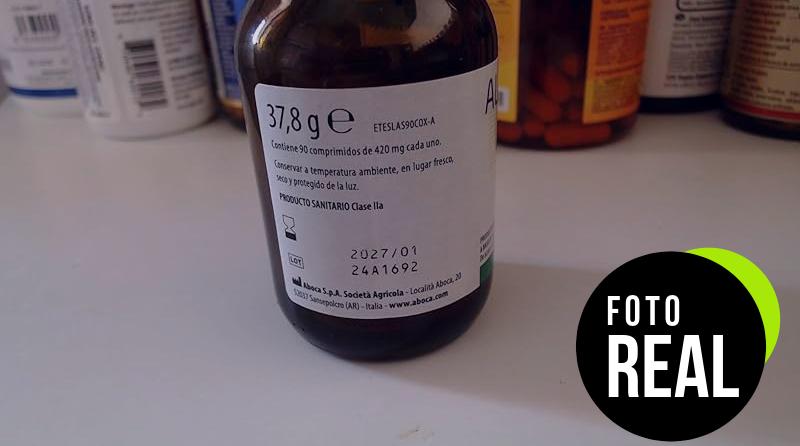 aboca-aliviolas-fisiolax-complemento-intestinal-90-comprimidos-foto-1