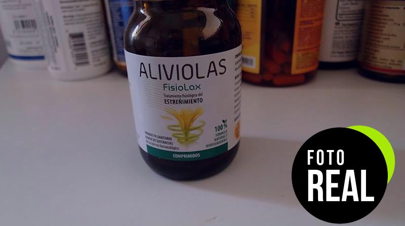 aboca-aliviolas-fisiolax-complemento-intestinal-90-comprimidos-foto-2