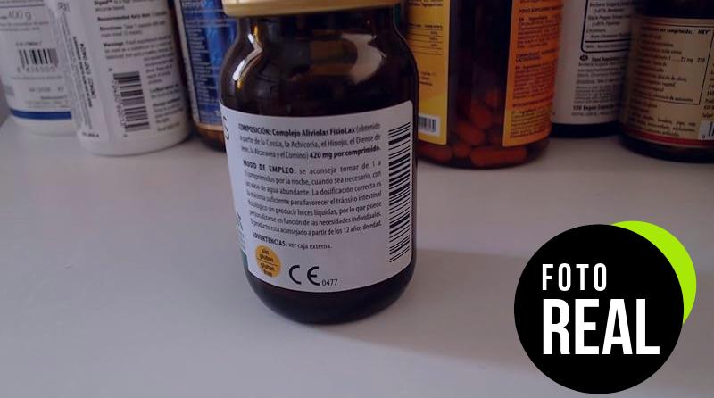 aboca-aliviolas-fisiolax-complemento-intestinal-90-comprimidos-foto-3