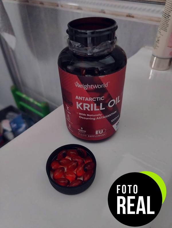 aceite-krill-omega-3-180-capsulas-foto-1