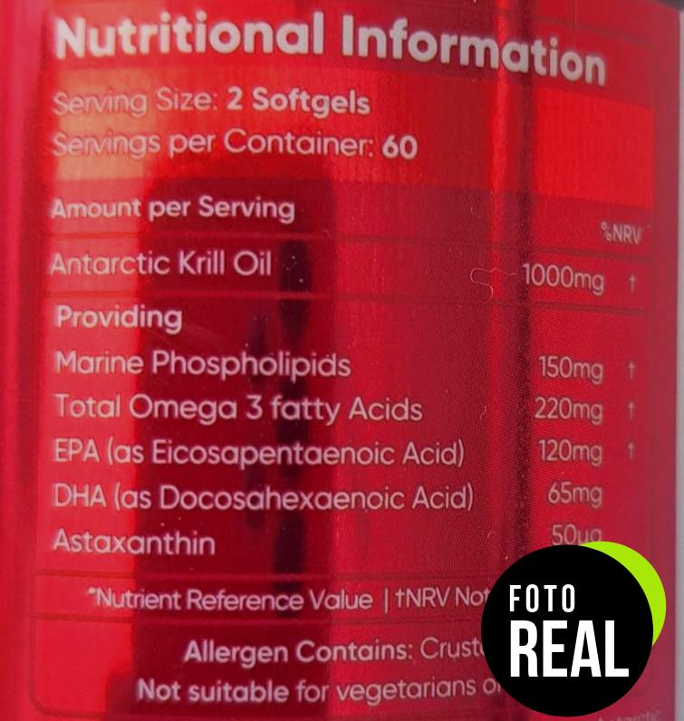 aceite-krill-omega-3-180-capsulas-foto-2