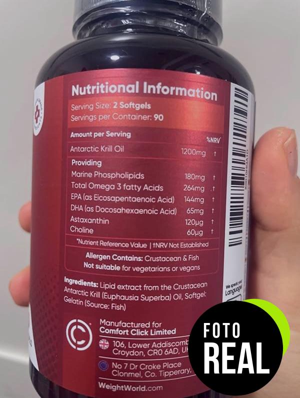 aceite-krill-omega-3-180-capsulas-foto-3
