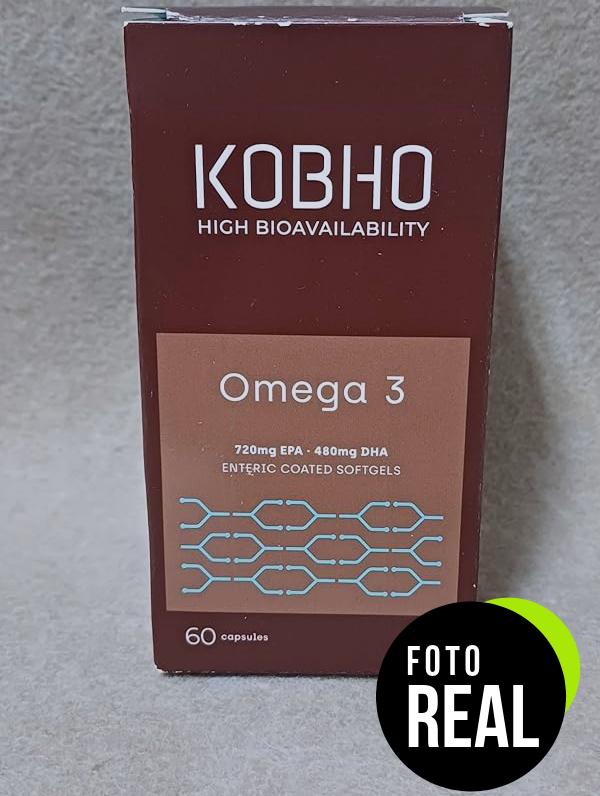 aceite-pescado-omega3-capsulas-ifos-foto-1