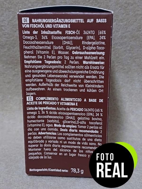 aceite-pescado-omega3-capsulas-ifos-foto-2