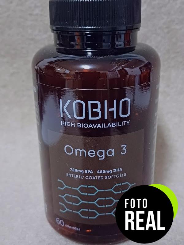 aceite-pescado-omega3-capsulas-ifos-foto-3