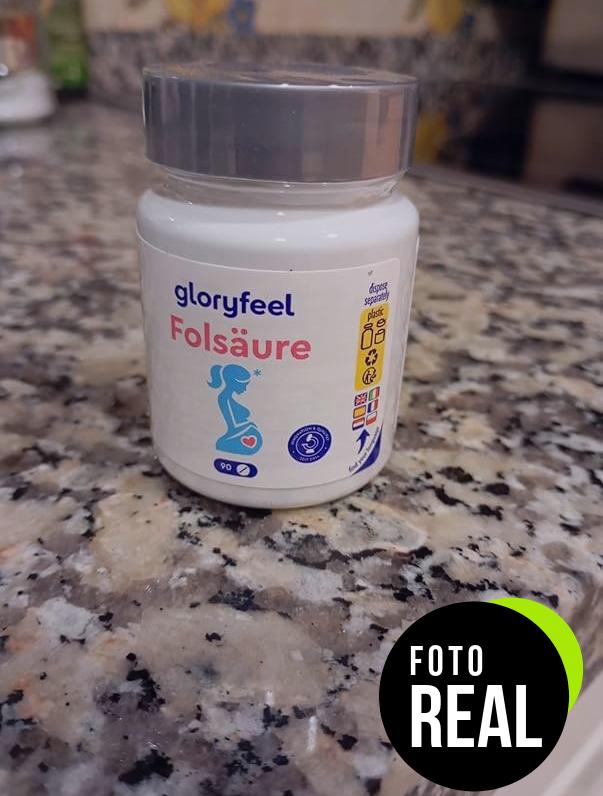 acido-folico-vegano-400-µg-foto-2