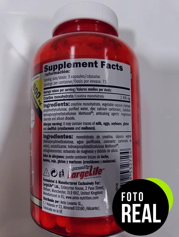 amix-creatina-monohidrato-frutas-bosque-foto-1