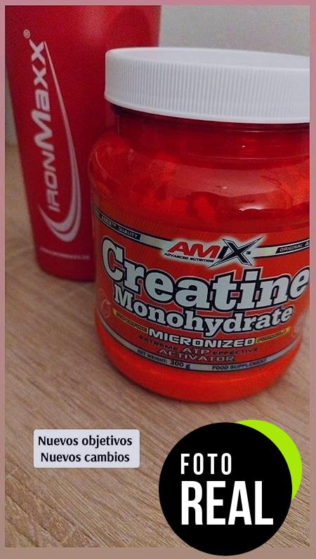 amix-creatina-monohidrato-frutas-bosque-foto-2