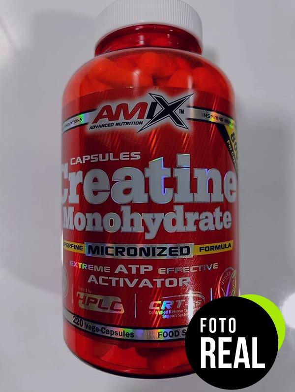 amix-creatina-monohidrato-frutas-bosque-foto-3