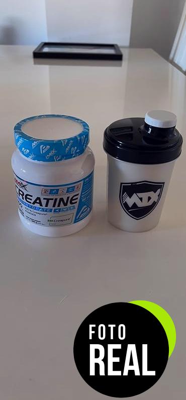 amix-creatine-creapure-300gr-foto-1