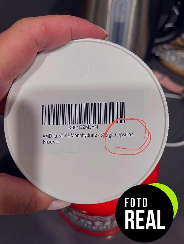 amix-creatine-monohydrate-300gr-pulvo-foto-1