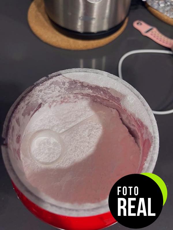 amix-creatine-monohydrate-300gr-pulvo-foto-2