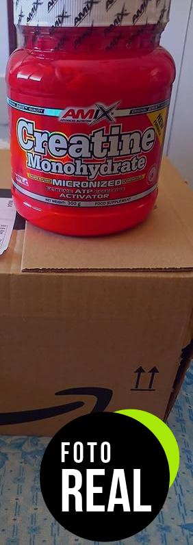 amix-creatine-monohydrate-300gr-pulvo-foto-3