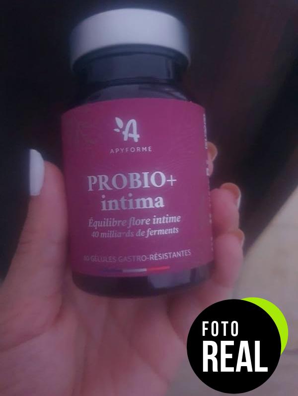 apyforme-probioticos-mujer-40millon-foto-1