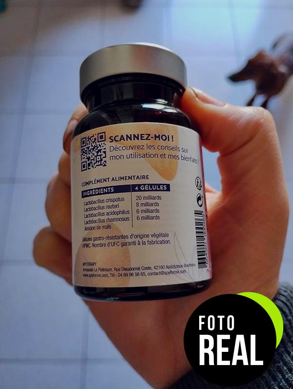 apyforme-probioticos-mujer-40millon-foto-2