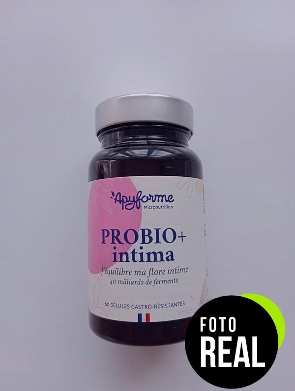 apyforme-probioticos-mujer-40millon-foto-3