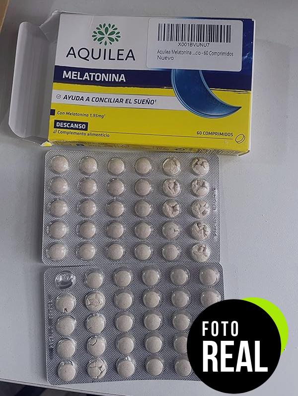 aquilea-melatonina-60-comprimidos-foto-1