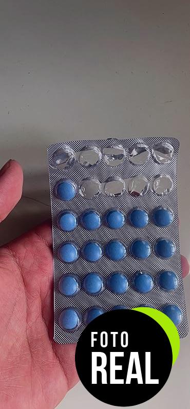 aquilea-melatonina-60-comprimidos-foto-2