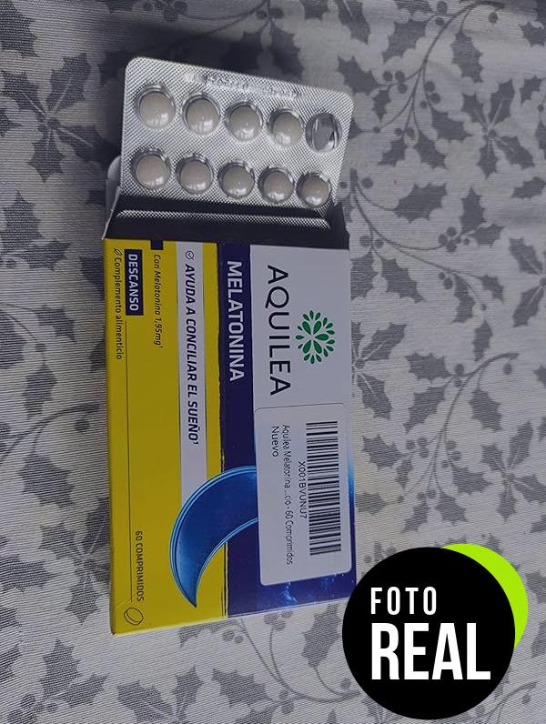 aquilea-melatonina-60-comprimidos-foto-3