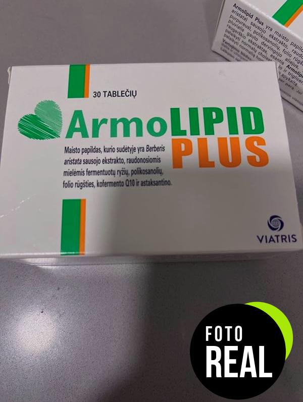 armolipid-plus-complemento-alimenticio-60-comprimidos-foto-1