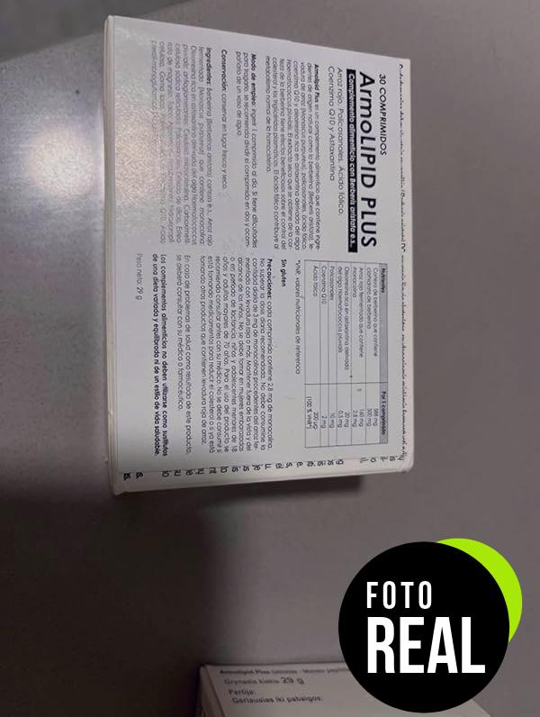 armolipid-plus-complemento-alimenticio-60-comprimidos-foto-2