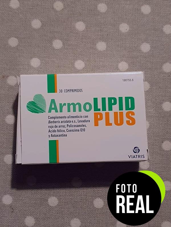 armolipid-plus-complemento-alimenticio-60-comprimidos-foto-3
