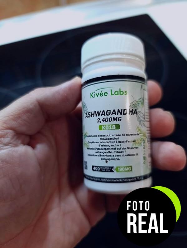 ashwagandha-400-comprimidos-vegano-2400mg-foto-1