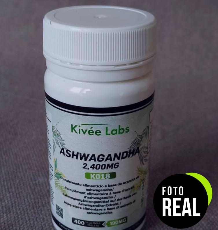 ashwagandha-400-comprimidos-vegano-2400mg-foto-2
