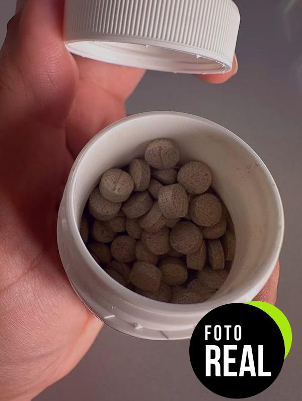 ashwagandha-400-comprimidos-vegano-2400mg-foto-3