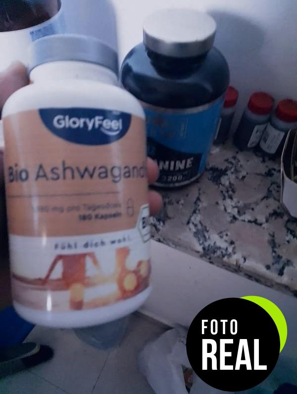 ashwagandha-capsulas-bio-180-1980mg-foto-1