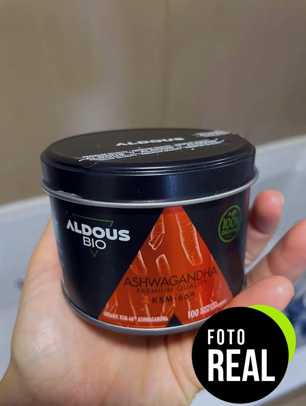 ashwagandha-ecologica-aldous-bio-600mg-foto-1