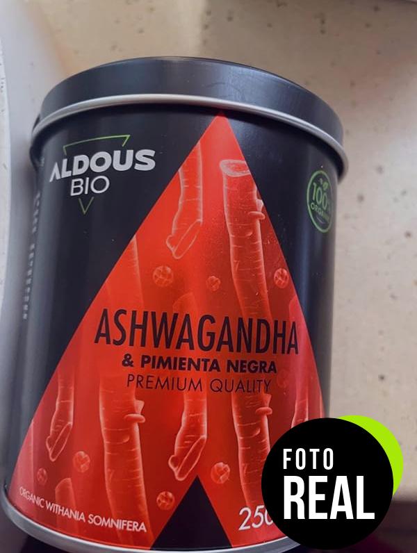 ashwagandha-ecologica-aldous-bio-600mg-foto-2
