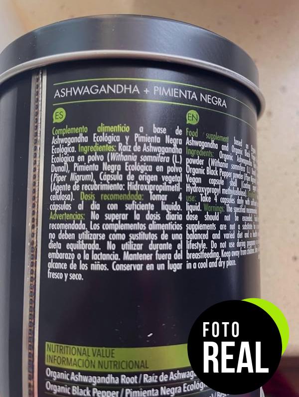 ashwagandha-ecologica-aldous-bio-600mg-foto-3