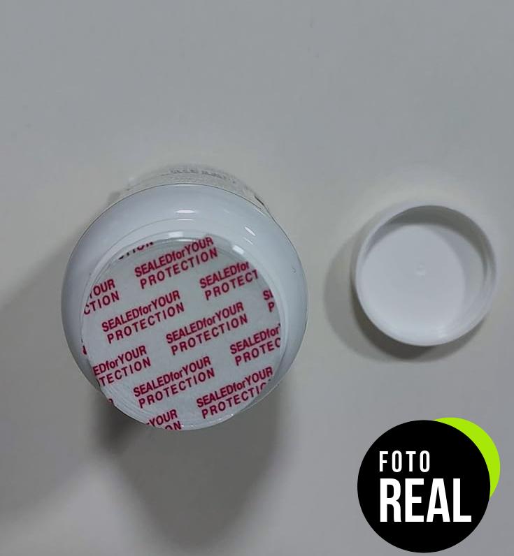 ashwagandha-igennus-antiestres-60caps-foto-3