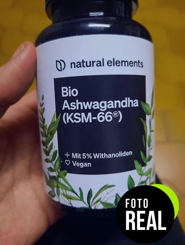 ashwagandha-ksm66-180-capsulas-vegan-foto-1