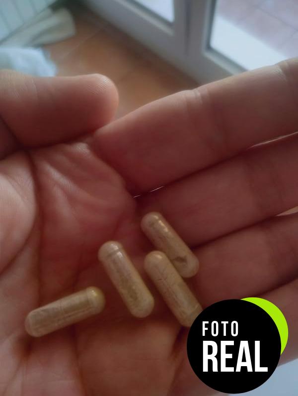 ashwagandha-ksm66-180-capsulas-vegan-foto-2