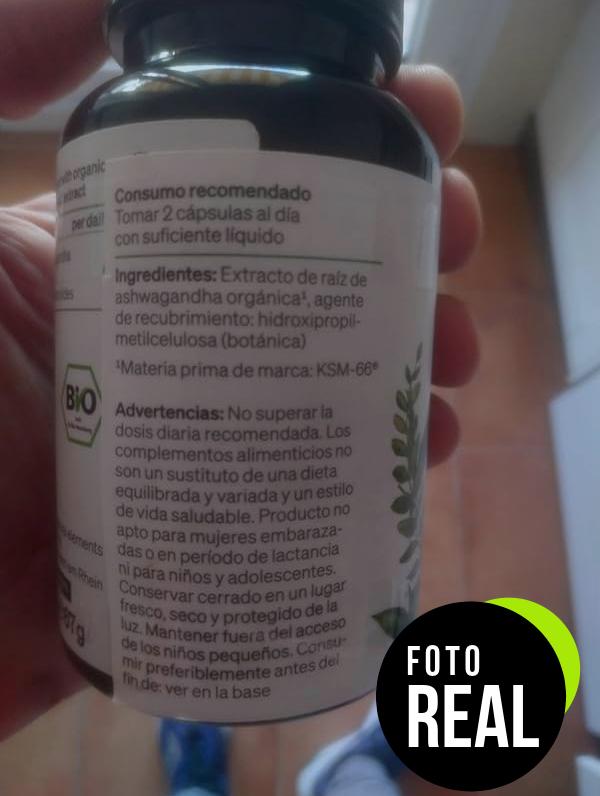 ashwagandha-ksm66-180-capsulas-vegan-foto-3