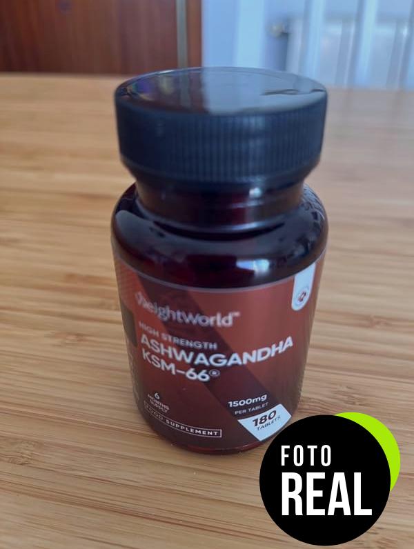 ashwagandha-ksm66-vegano-180-comprimidos-foto-1