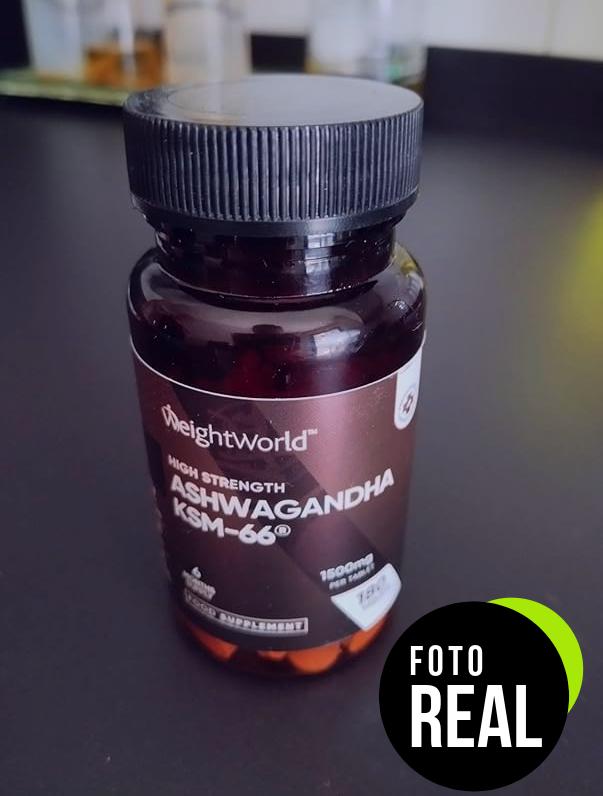 ashwagandha-ksm66-vegano-180-comprimidos-foto-2