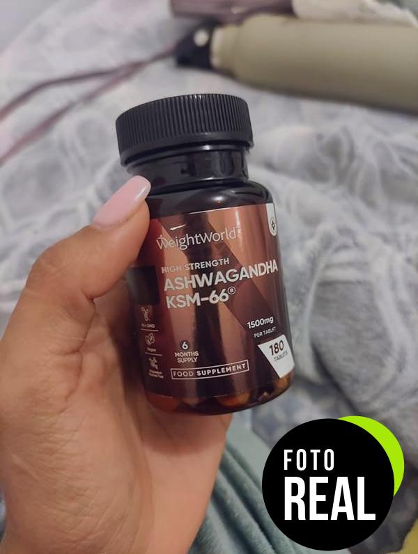 ashwagandha-ksm66-vegano-180-comprimidos-foto-3