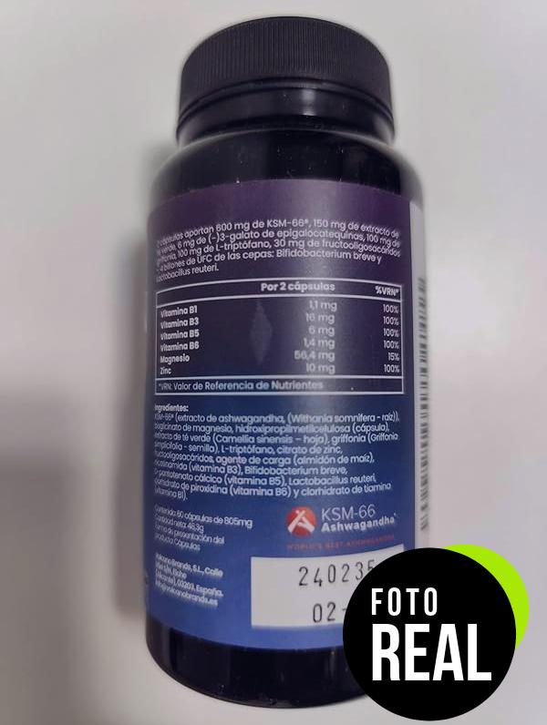 ashwagandha-lionzen-bienestar-600mg-foto-3