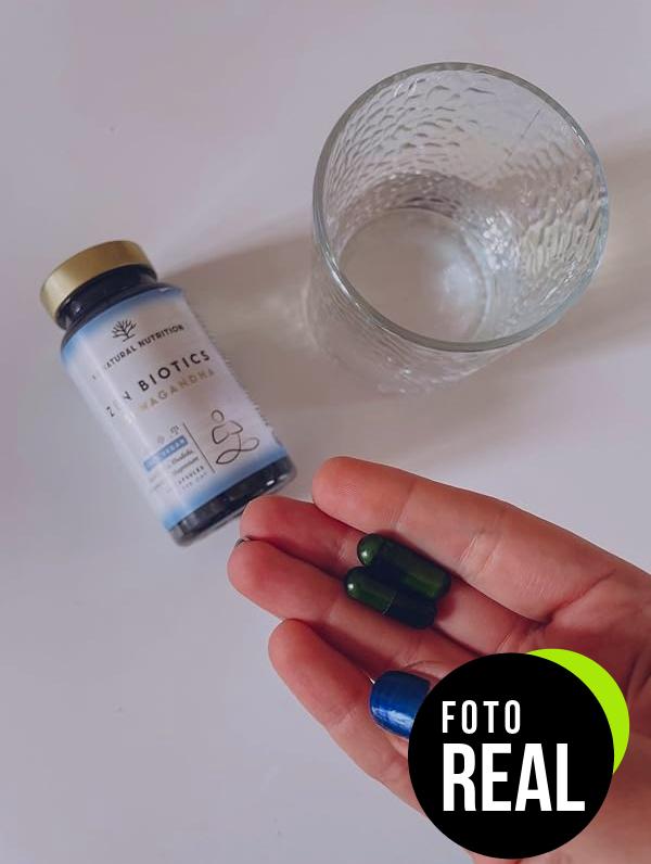 ashwagandha-n2-natural-nutrition-60-capsulas-foto-1