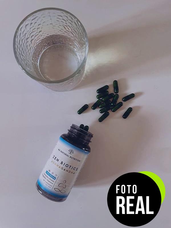 ashwagandha-n2-natural-nutrition-60-capsulas-foto-2