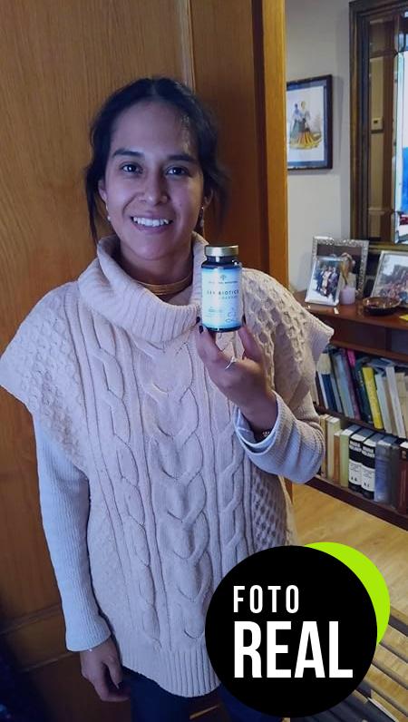 ashwagandha-n2-natural-nutrition-60-capsulas-foto-3