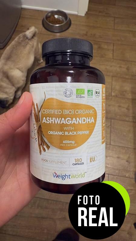 ashwagandha-organica-180-capsulas-6-meses-foto-1