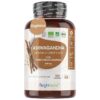 Mi experiencia con Ashwagandha Orgánica: ¿Funciona realmente?